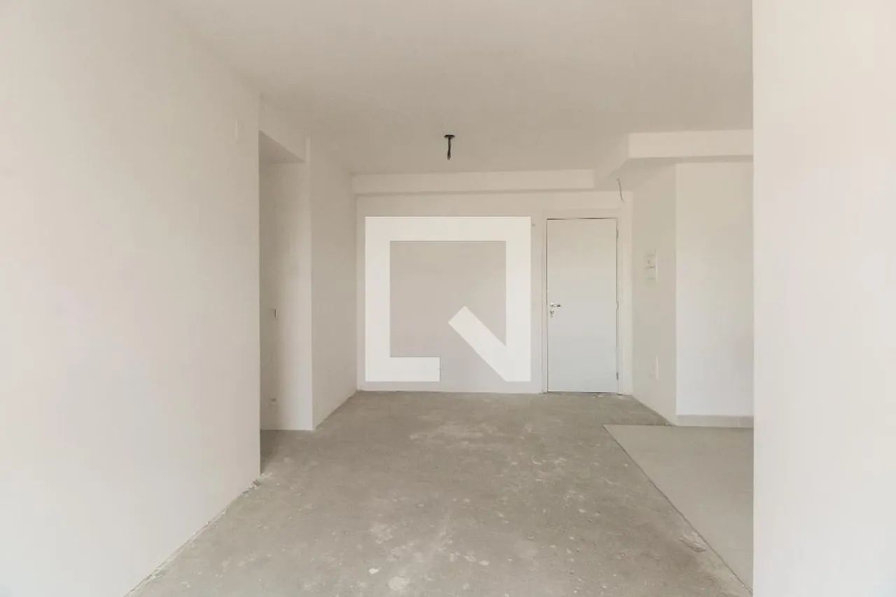 Apartamento à Venda - Tatuapé, 2 Quartos, 71 m2 - Foto 4