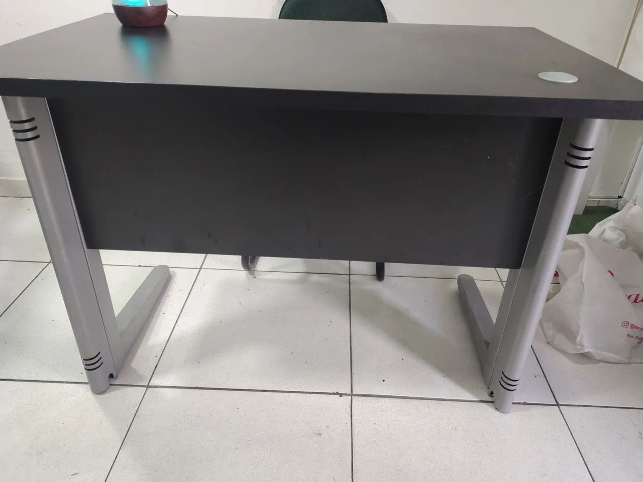 Mesa de escritório  - Foto 2