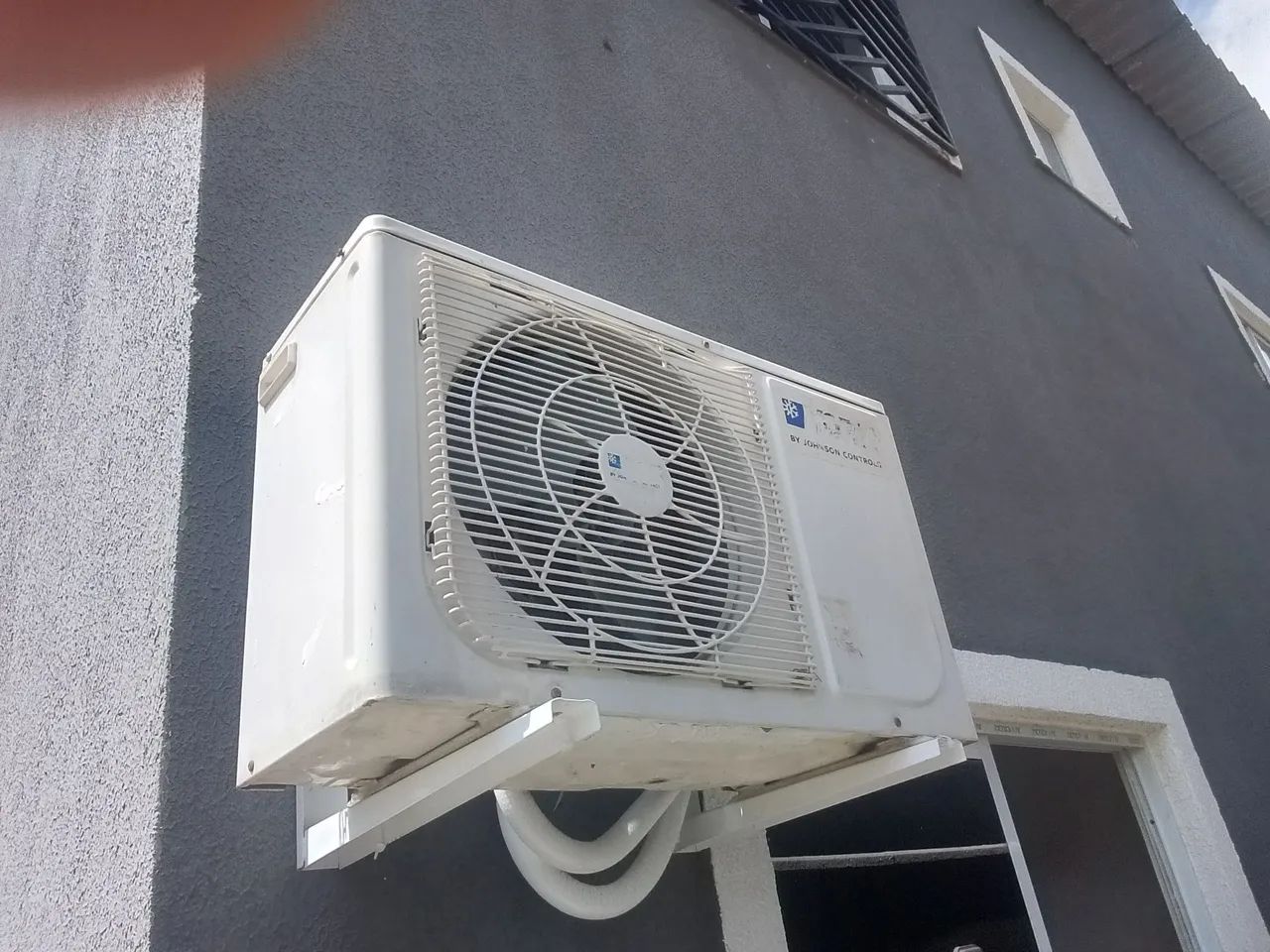 Ar condicionados - Foto 3