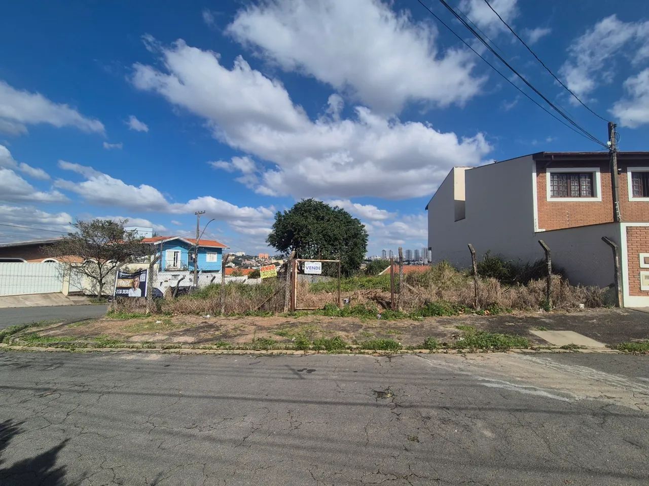 TERRENO  - Foto 4