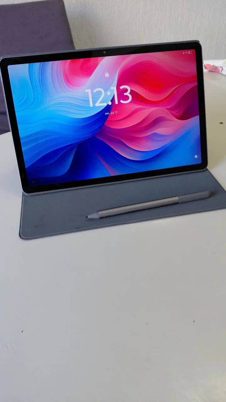 Tablet Lenovo Idea Tab