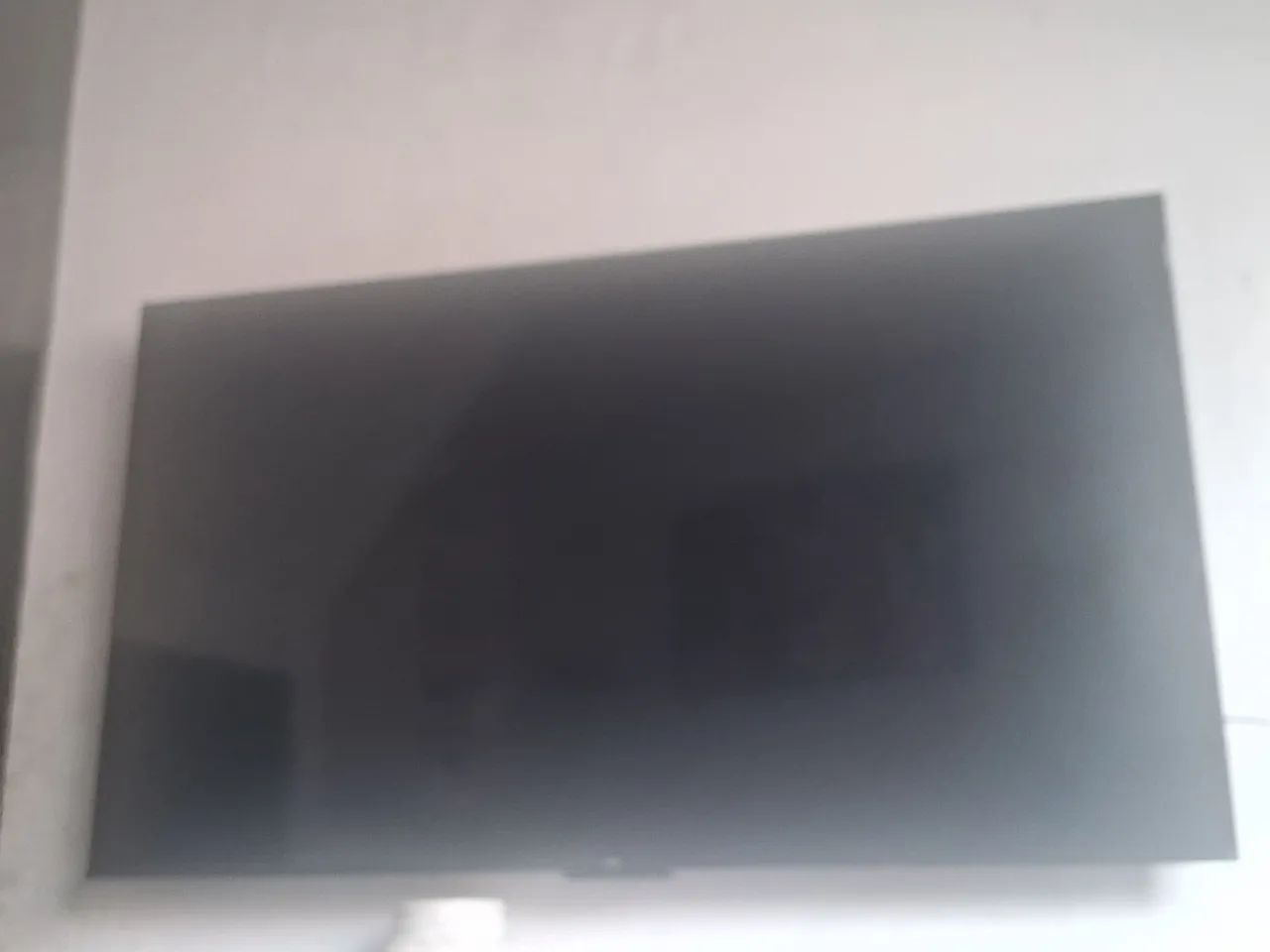 Vendo tv
