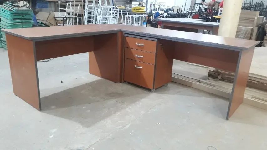 Mesa escritório 