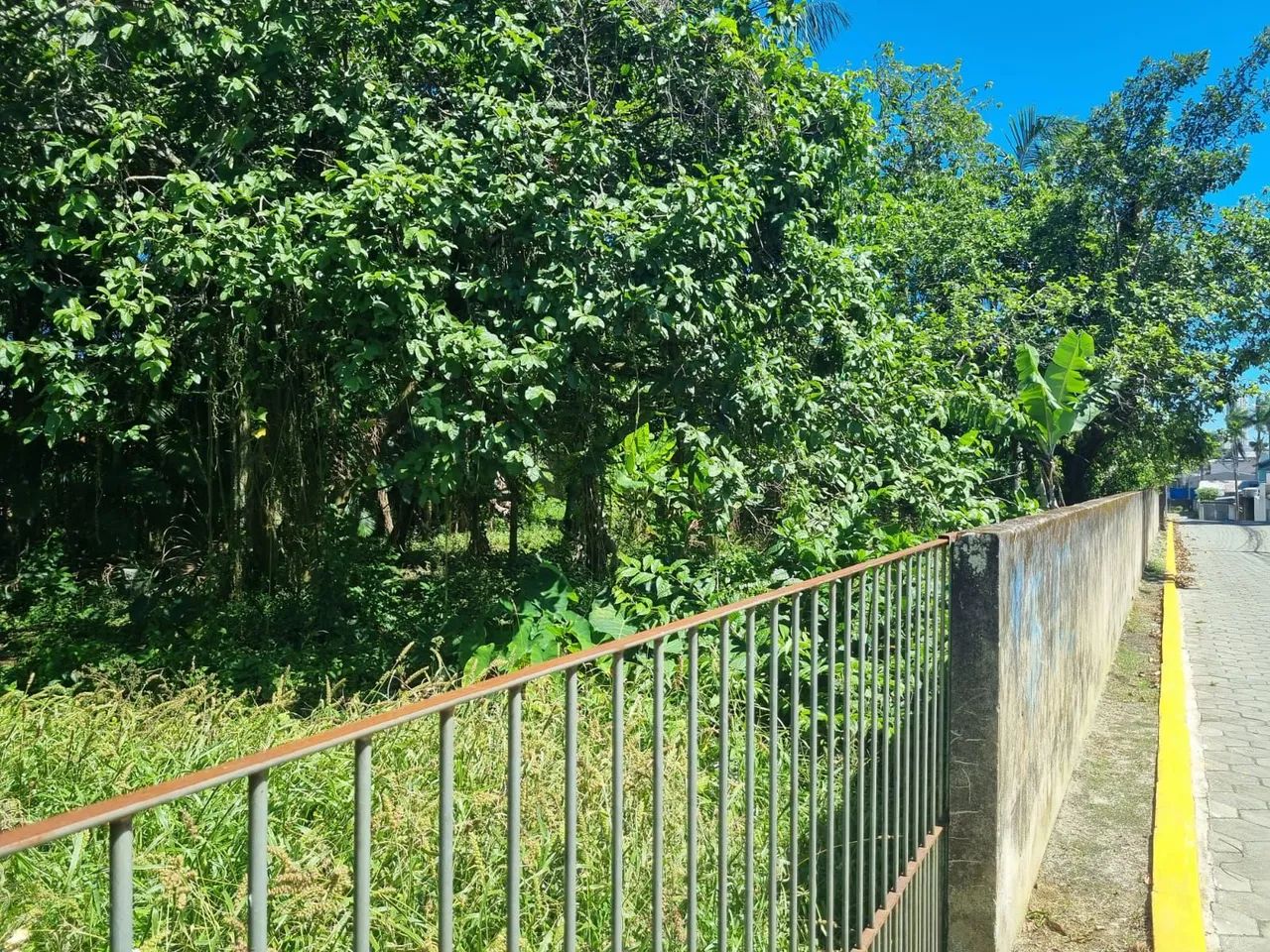TERRENO a VENDA em CAMBORIÚ  - Foto 2