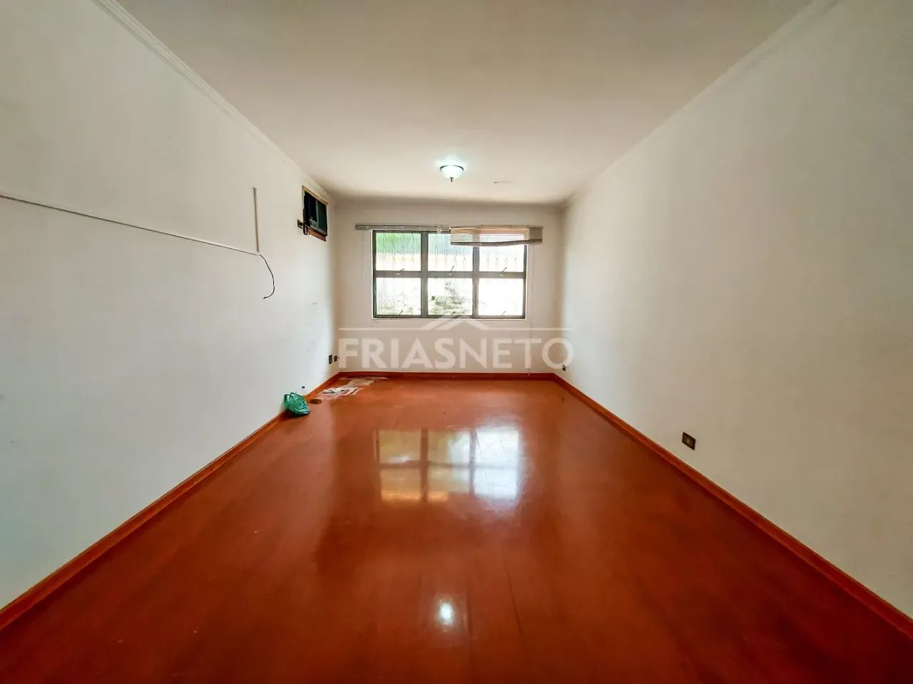 Casa à venda no bairro Nova Piracicaba - Foto 4
