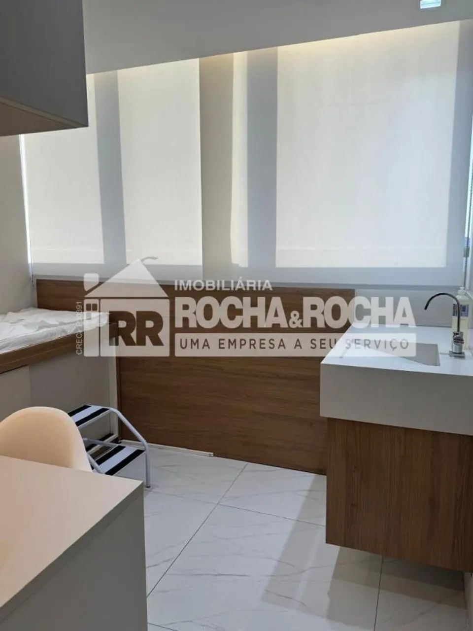 Excelente Sala Comercial a venda em TERESINA - Foto 4
