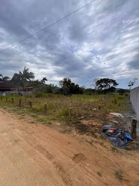 TERRENO À VENDA, PRONTO PARA CONSTRUIR! - Foto 3