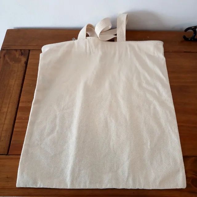 Ecobag Salvador Bahia - Foto 3