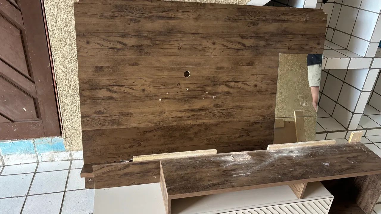 Vende se painel  - Foto 3