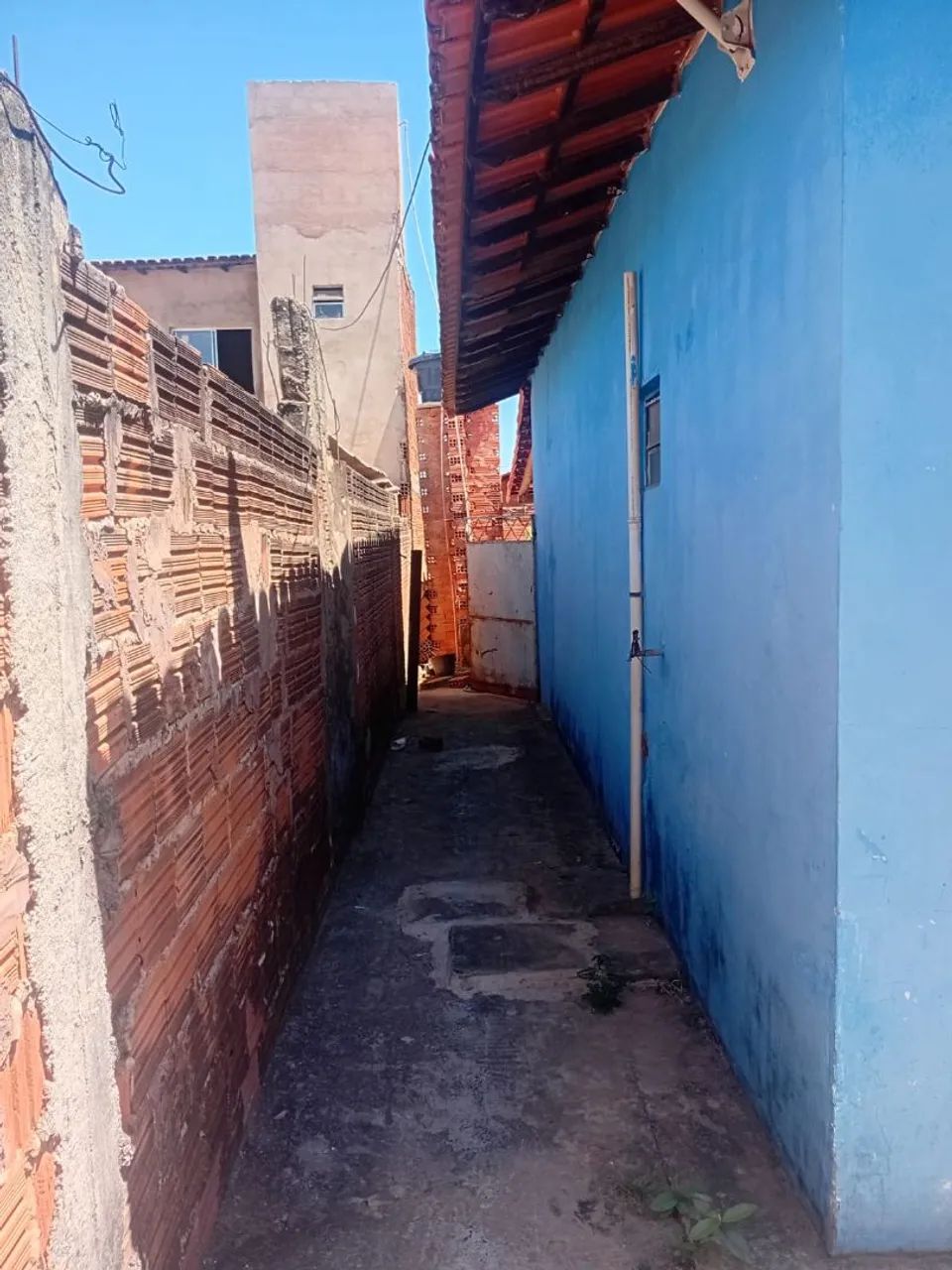 Vendo casa - Foto 3