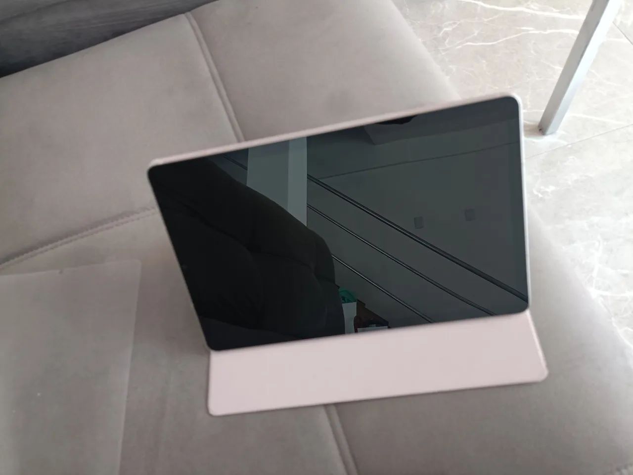 Tablet S6 Lite - Foto 5