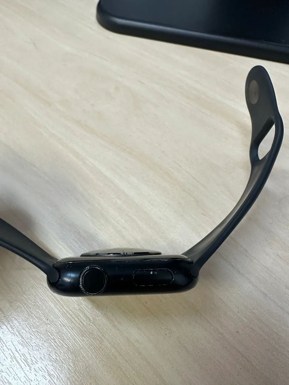 Apple Watch Series 8 45mm - Foto 4
