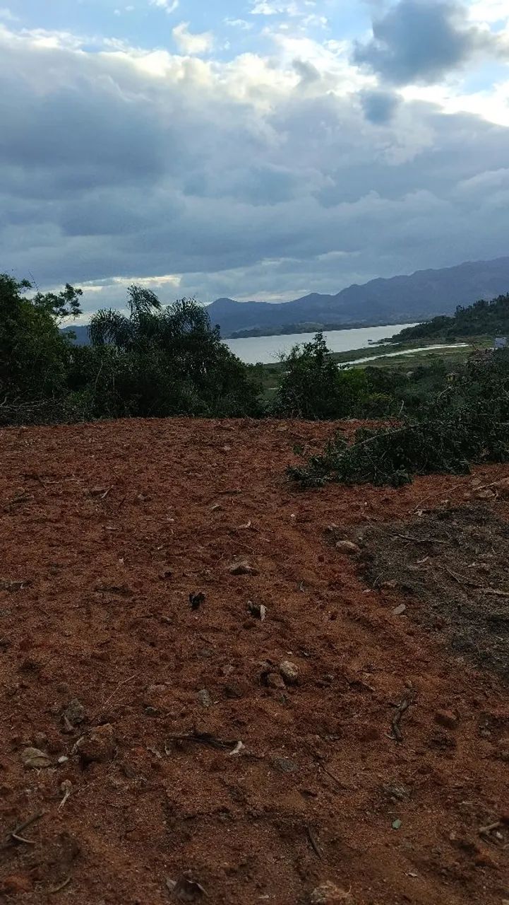 Vende-se terreno em Imaruí  - Foto 4
