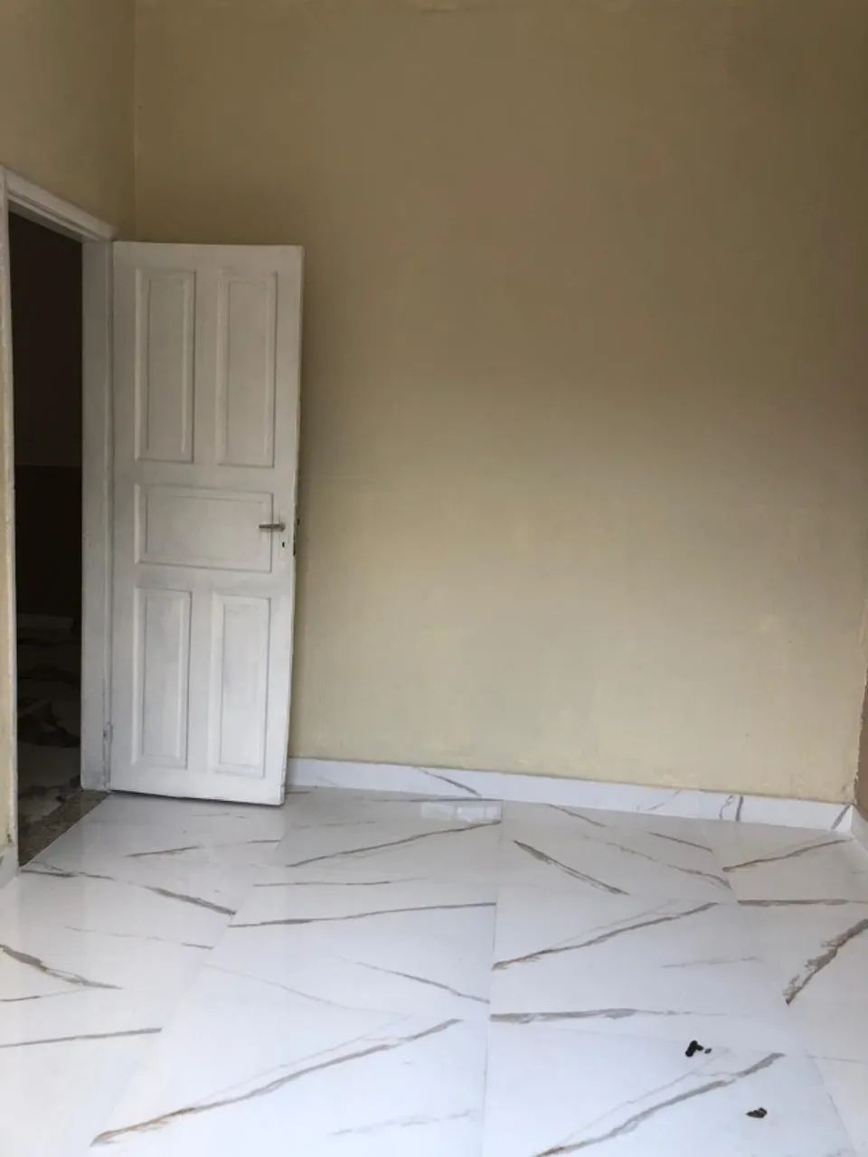 Casa na Vinte e Cinco de Agosto - Foto 3