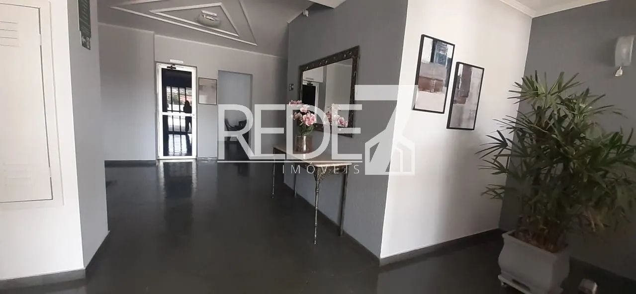 apartamento - Bonfim - Campinas - Foto 4
