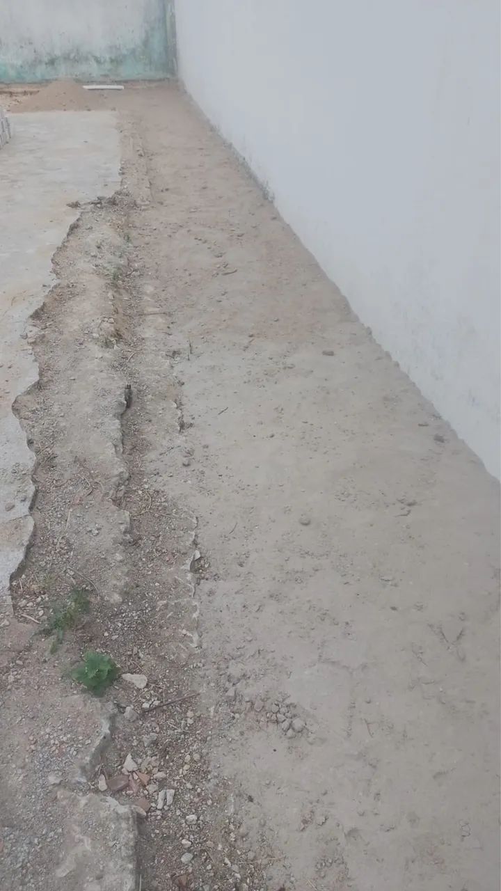 Procuro Pedreiro para execução de calçada tijolinho  - Foto 3