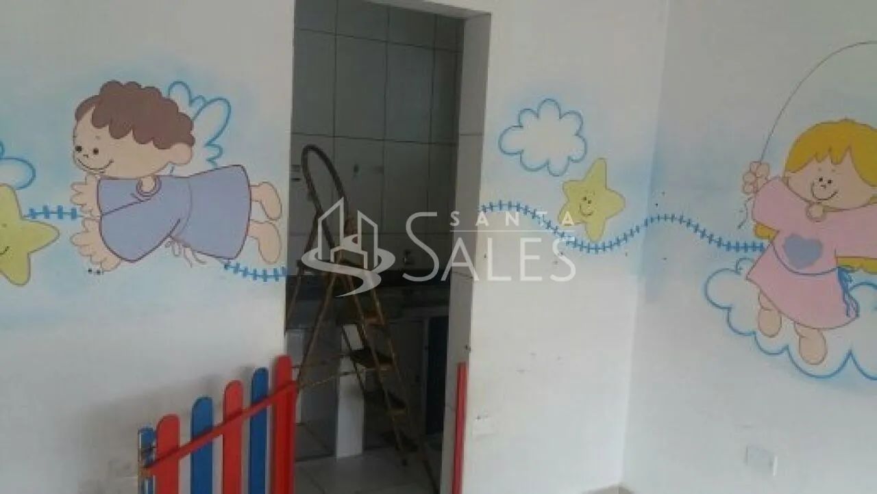 Casa Assobrada - Foto 4