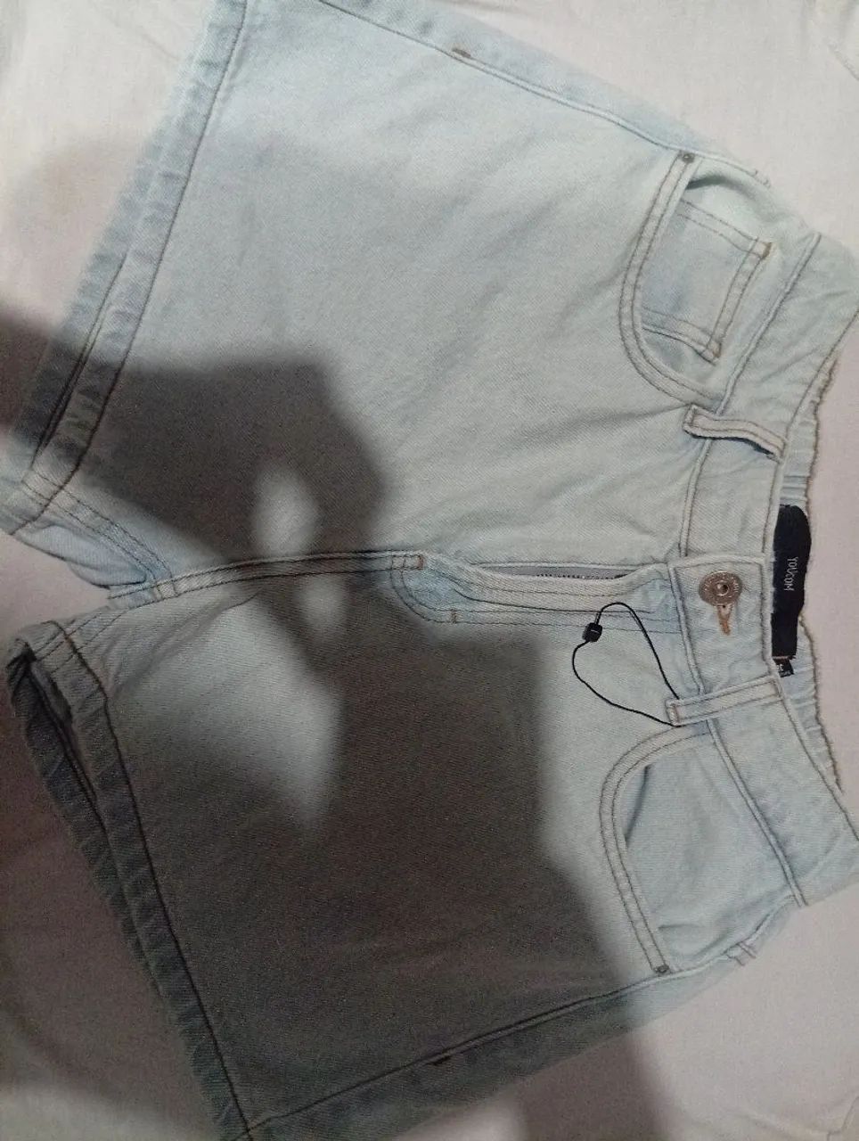 Short jeans Youcom