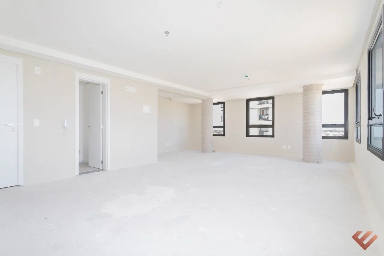 Sala comercial | Vanguarda - Foto 3