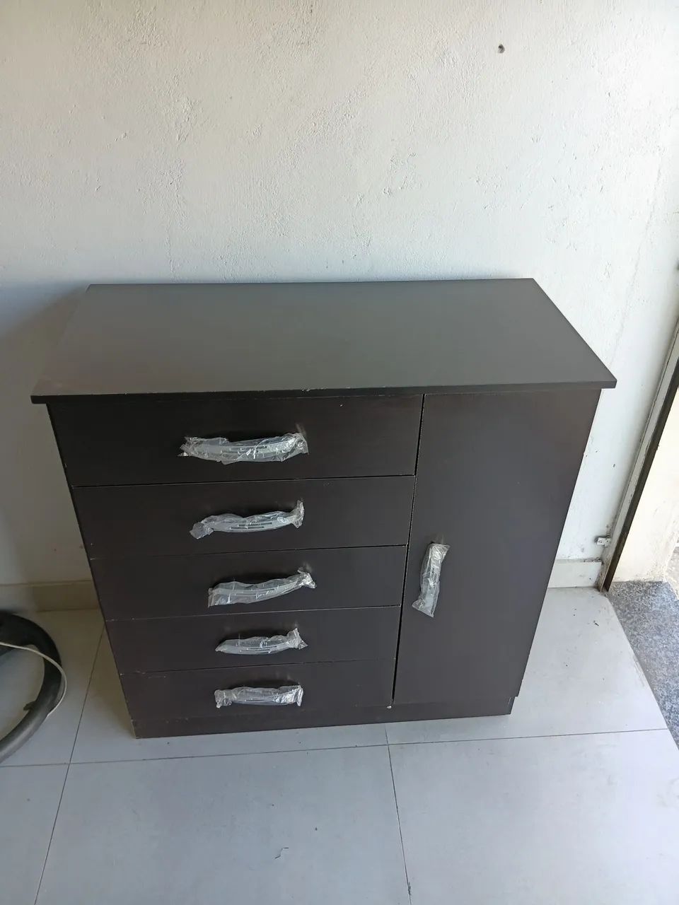 Cômoda - Foto 2