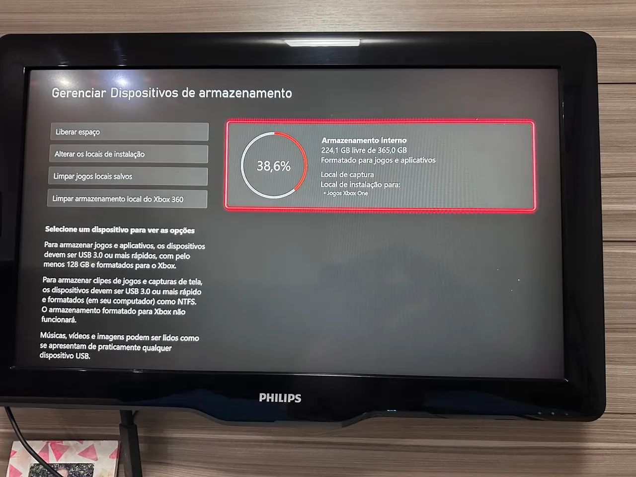 Xbox one  - Foto 3