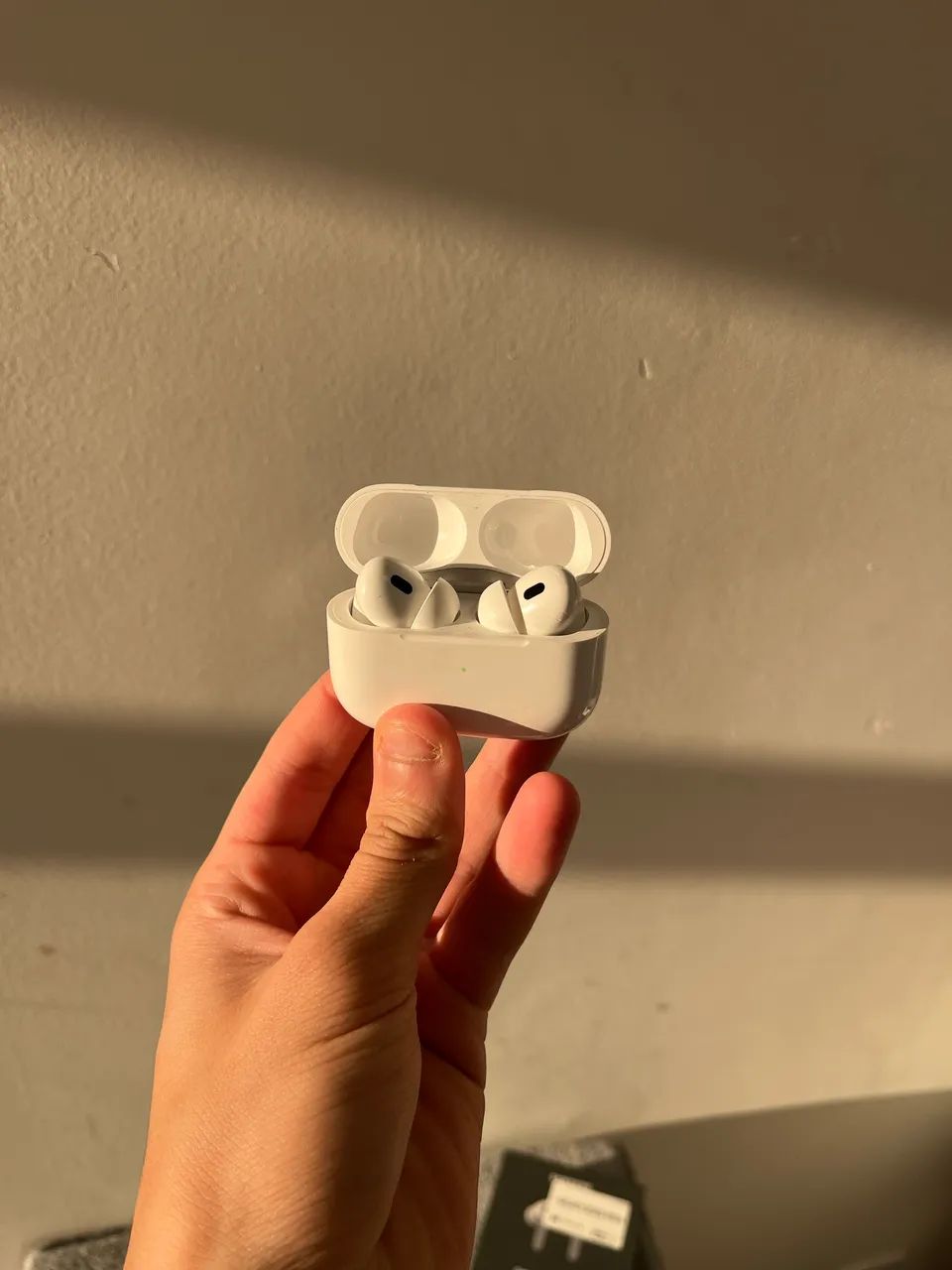 AirPods Pro 2  - Foto 3