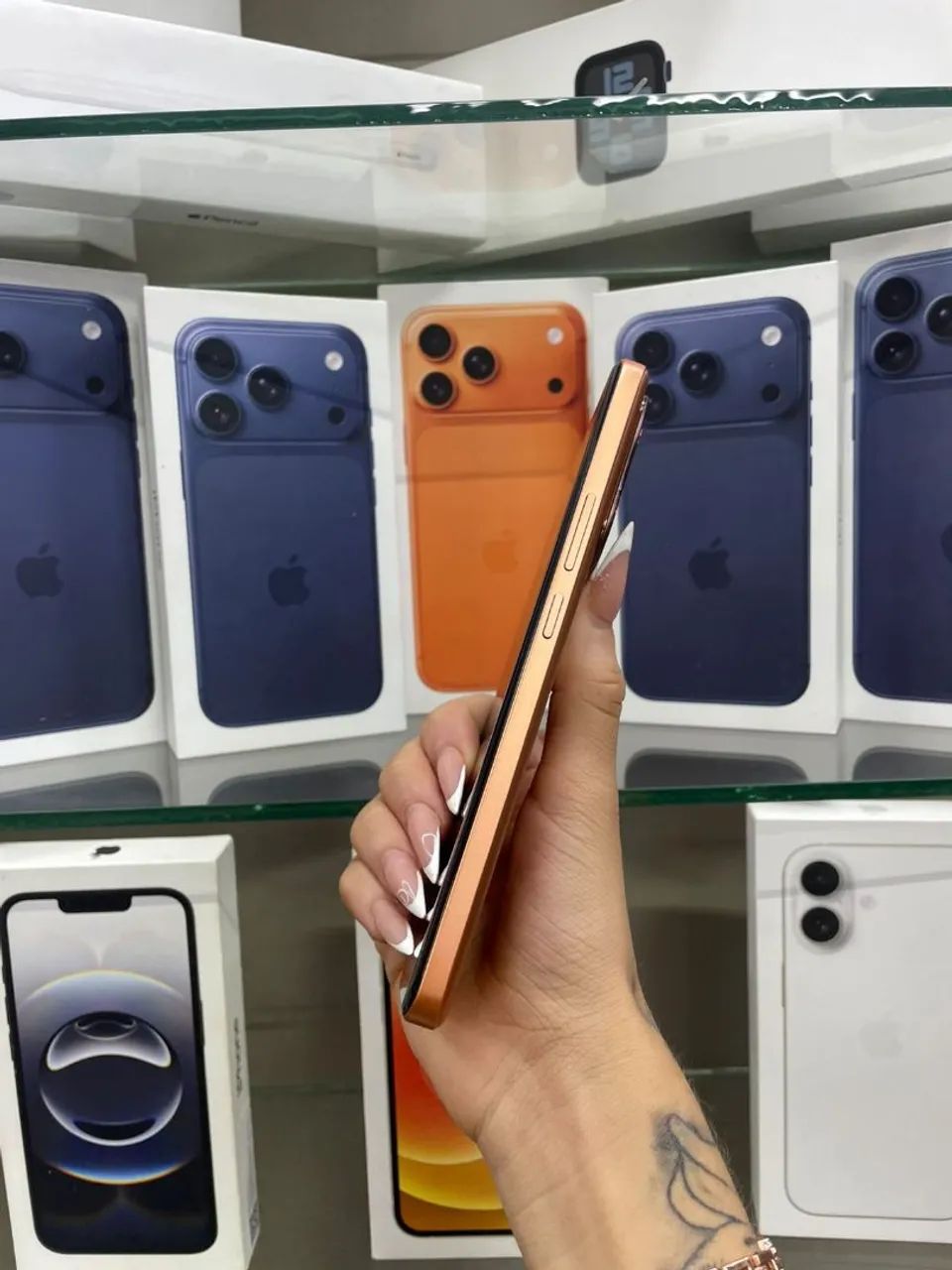 REALME P4 POWER PROMOCÃO  - Foto 3