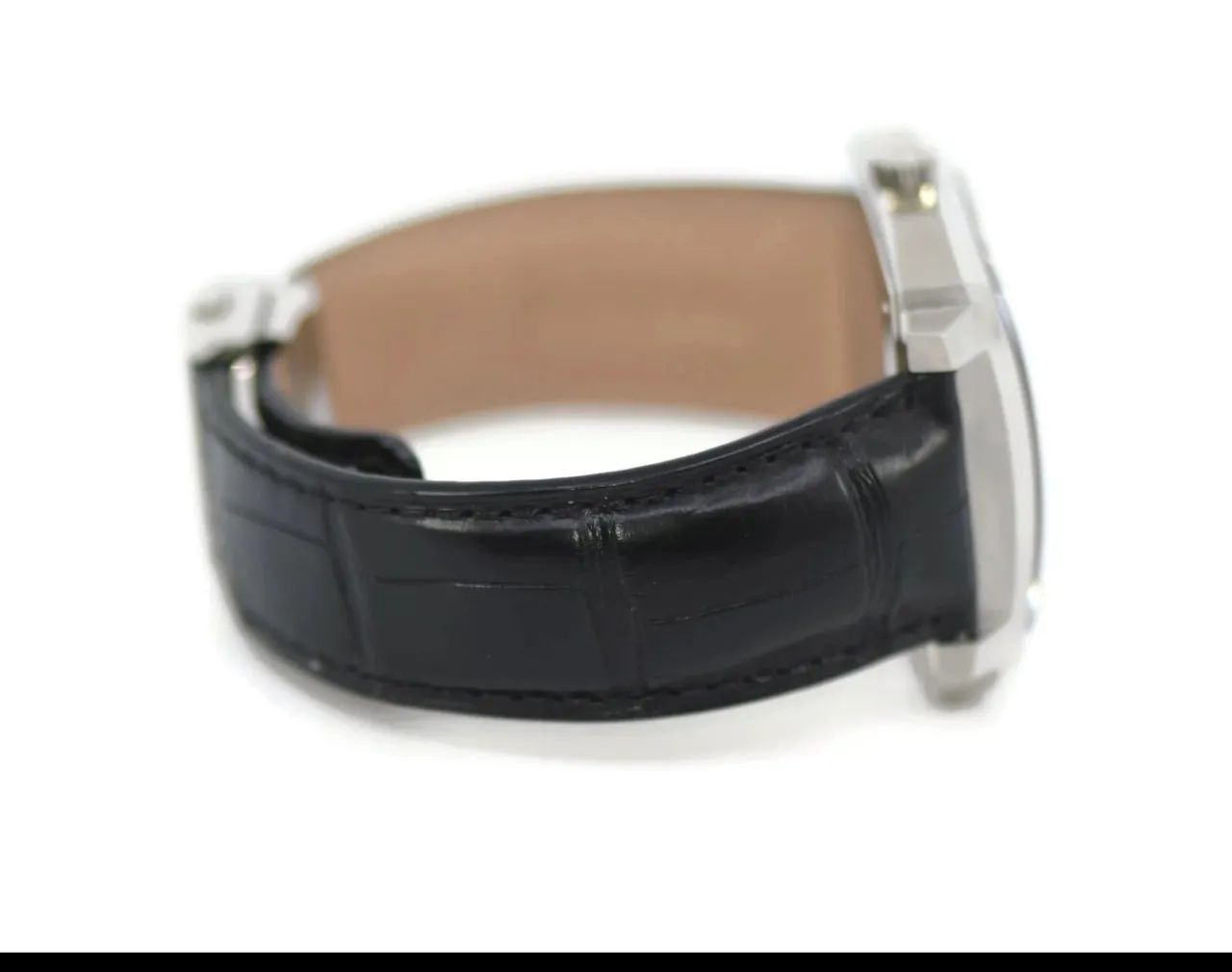 Tag heuer monaco quartz - Foto 3