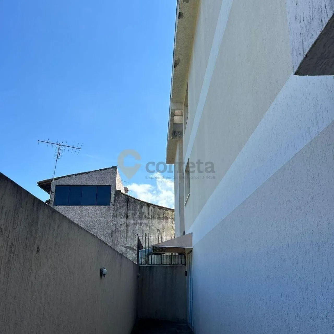 Apartamento em Centro - Rio das Ostras - Foto 3