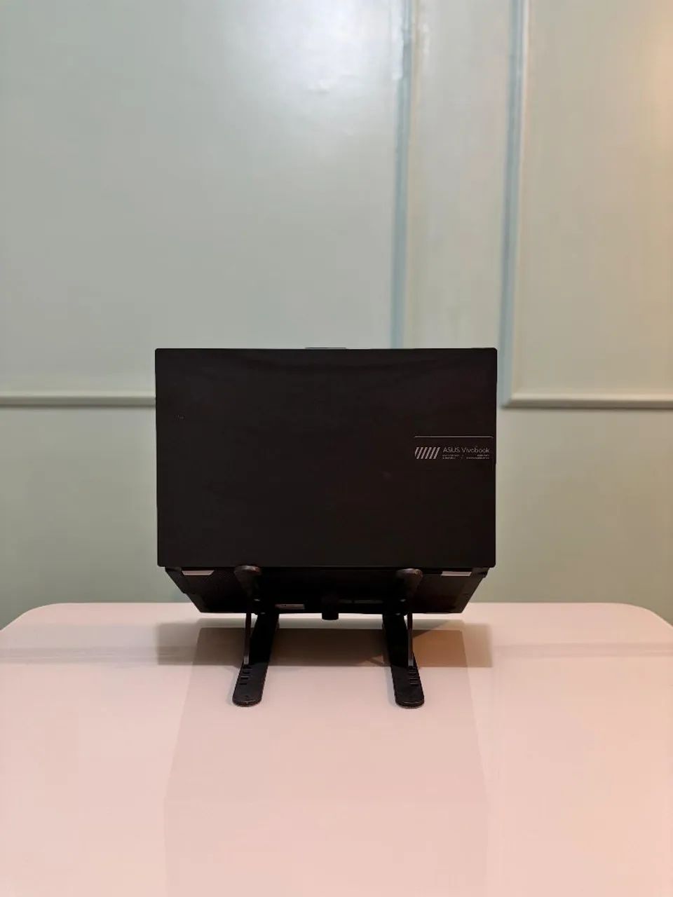 Asus VivoBook Ryzen 5 - Foto 4
