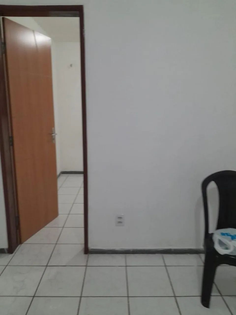 Aluga se 