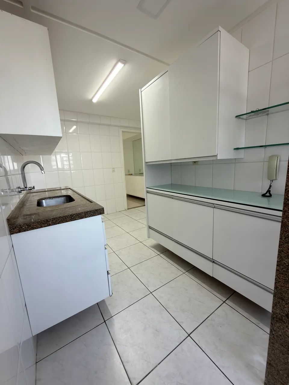 Edf. Costa Ibérica - Andar Alto em Setúbal! - Foto 3