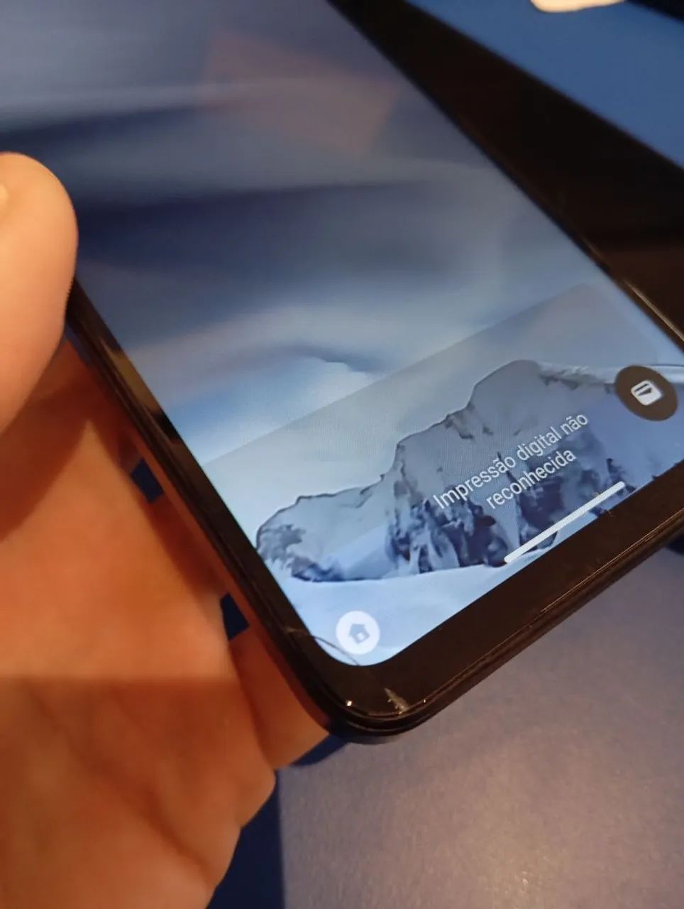 Realme c53 - Foto 4