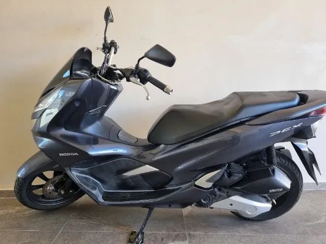 Pcx 150  - Foto 3