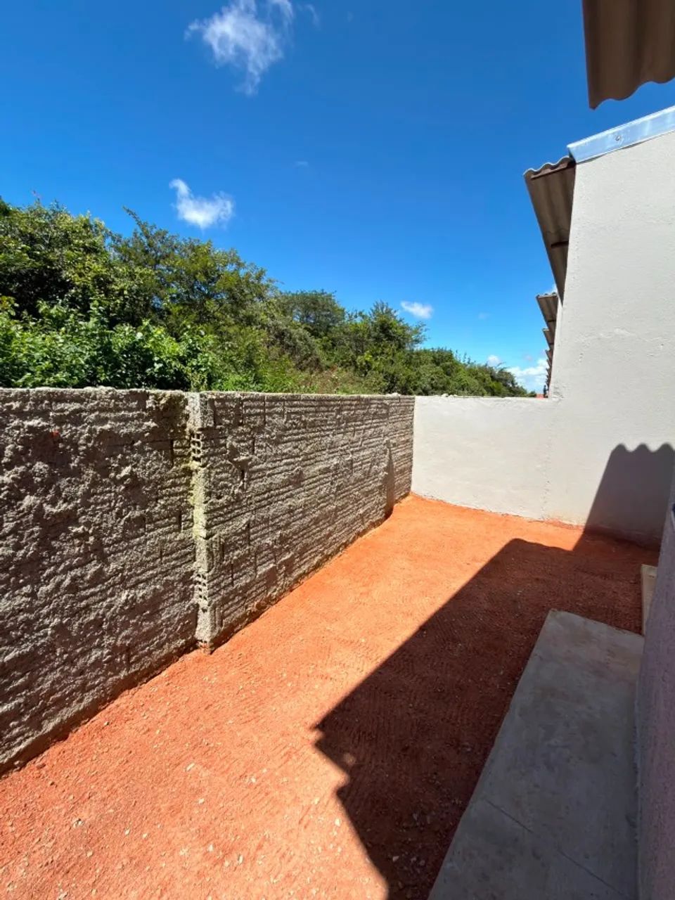 Casa individual - Extremoz - Foto 2