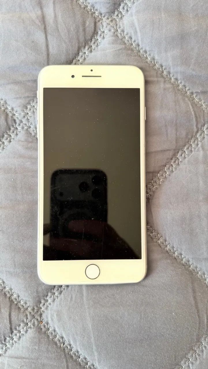 Iphone 5 