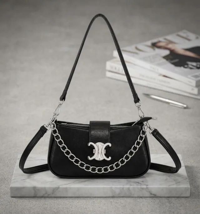 Bolsa
