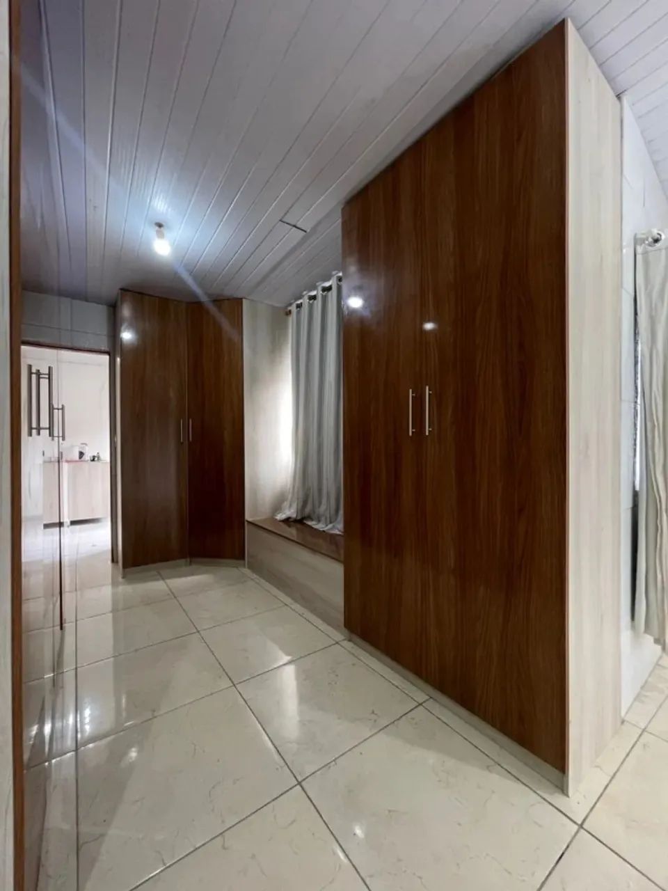 Sua oportunidade, Duplex.  - Foto 4