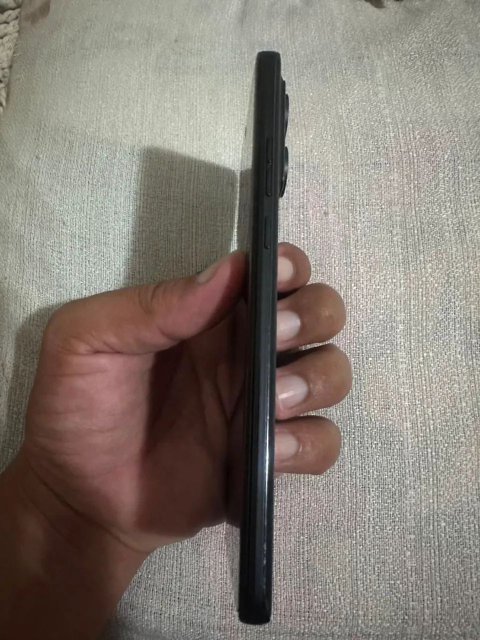 Motorola Edge Neo 40 - Foto 4