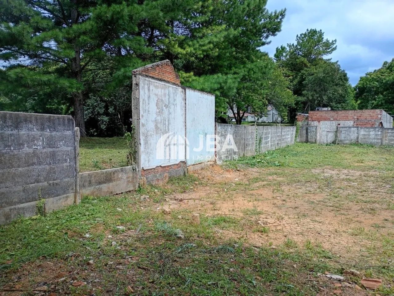 TERRENO COM 519M² NO PILARZINHO - Foto 4