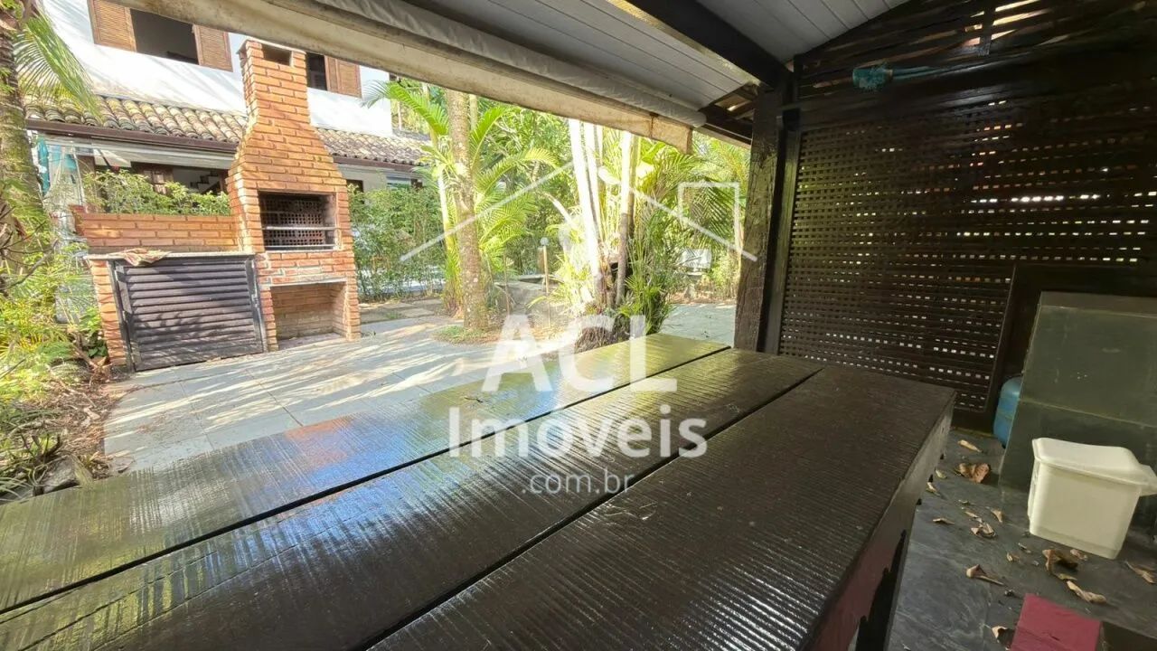 CASA EM FRENTE A PRAIA PARA LOCAÇÃO - Foto 6