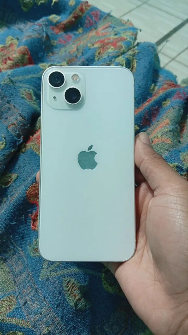 Celular  - Foto 2