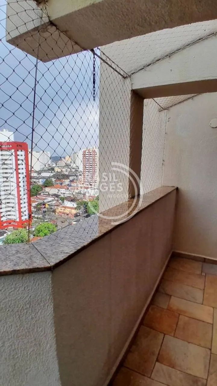Apartamento Duplex à venda 360m² no Centro de Sorocaba. - Foto 5