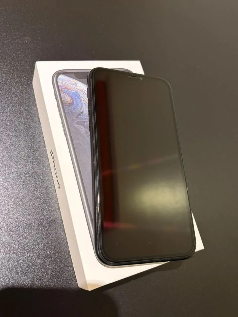 IPHONE XR 128gb  - Foto 3