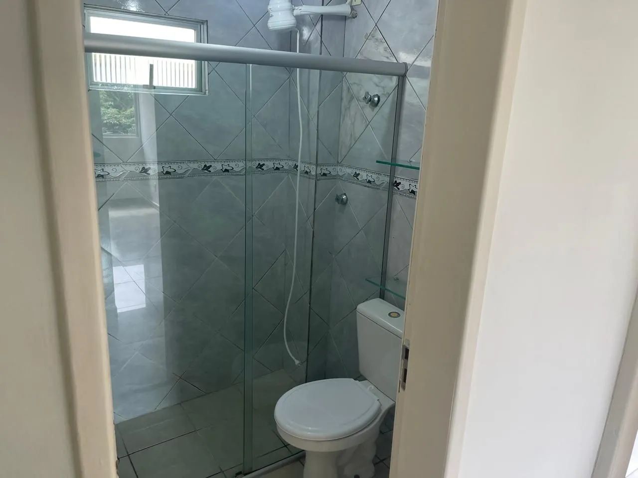 Venda Residencial Mata Atlântica  - Foto 5