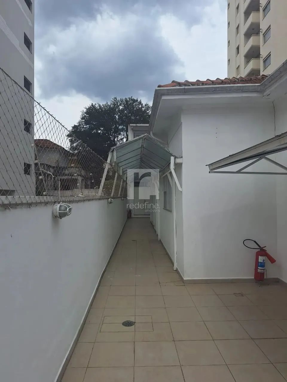 Sobrado 7 quartos - Vila Clementino - Foto 5