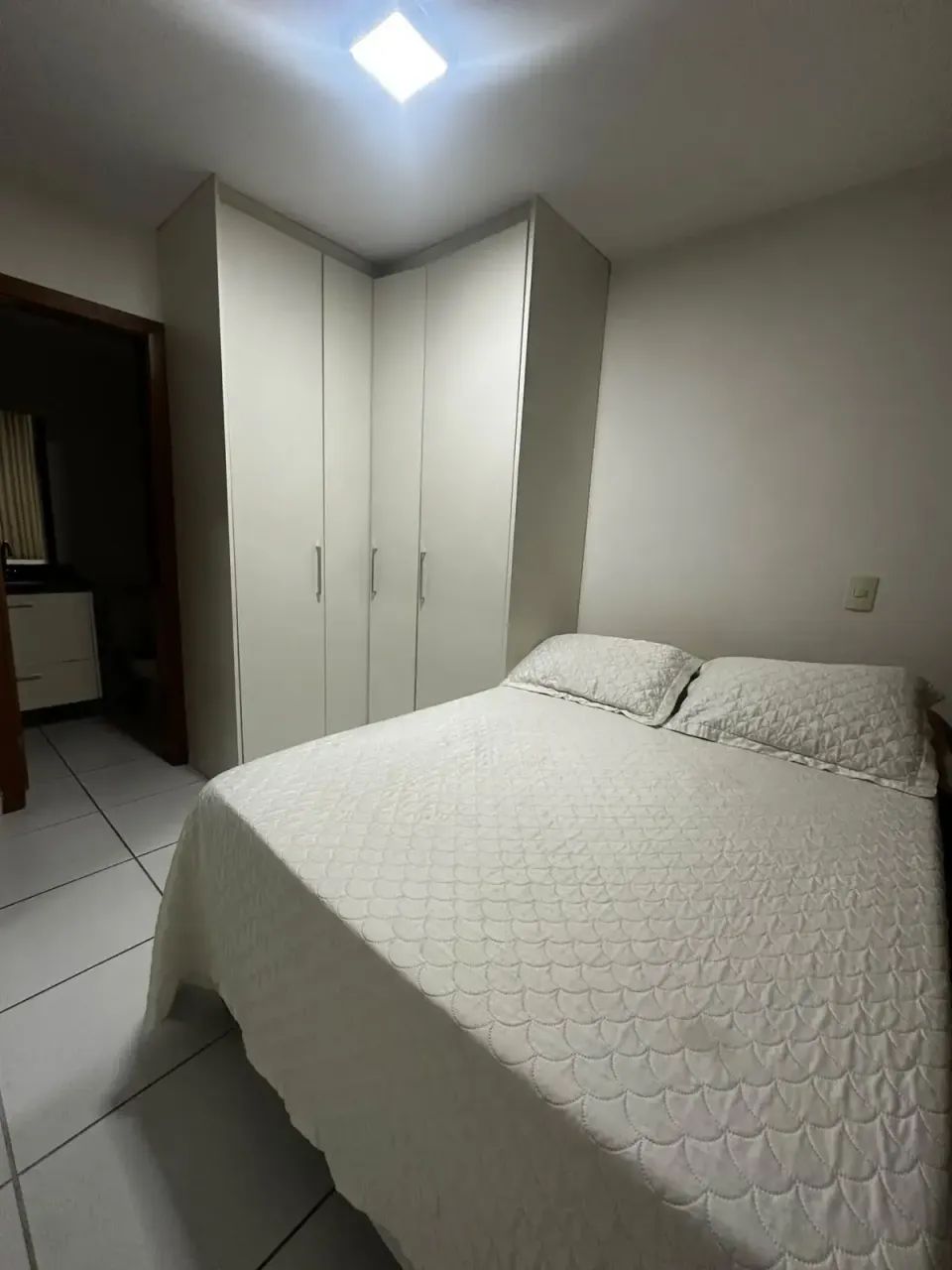APARTAMENTO codigo: 389102 - Foto 5