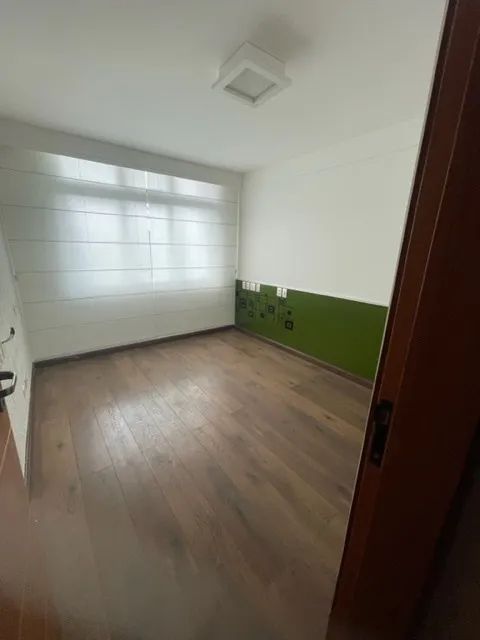 4 Quartos - Asa Norte - EXCELENTE - Foto 4