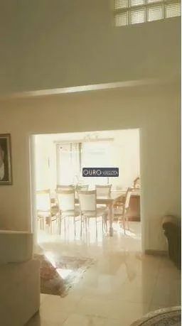 Casa em condomínio com 4 quartos - CA 230307V - Foto 3