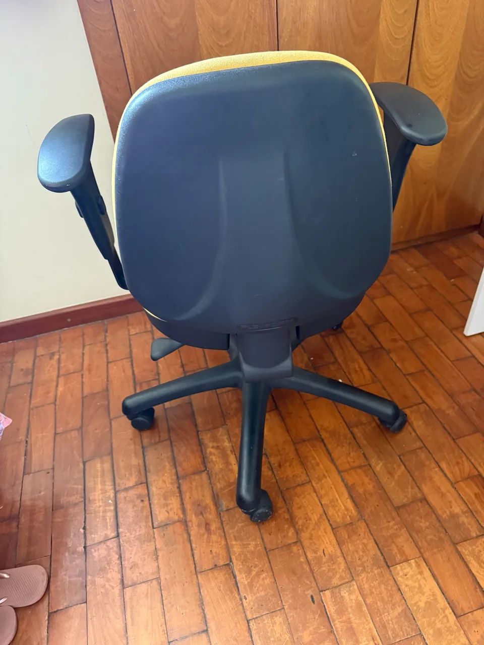 Cadeira de Escritório - Foto 2